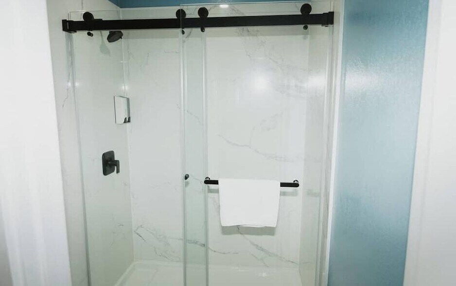 More Photos Of 3548 Spring St, Paso Robles Hotel For Sale