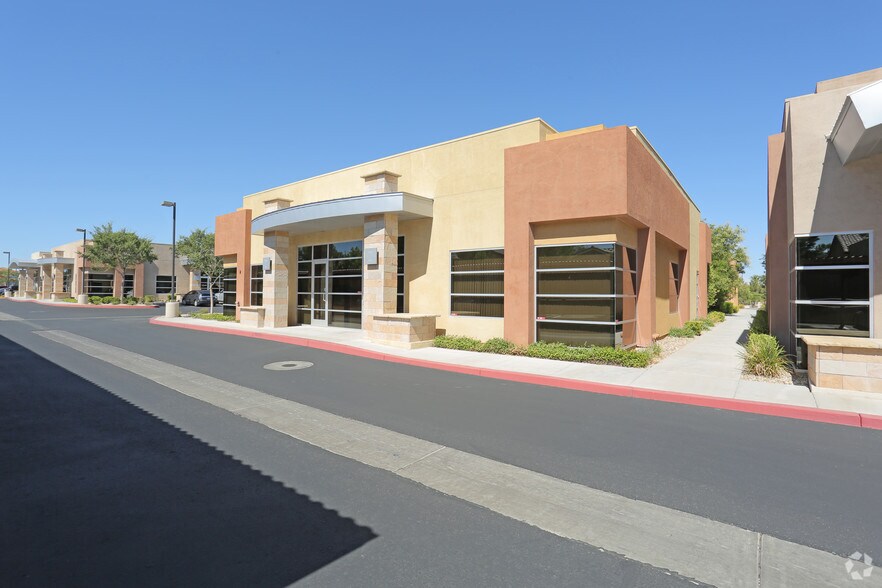 More Photos Of 5165 S Durango Dr, Las Vegas Office Residential For Lease