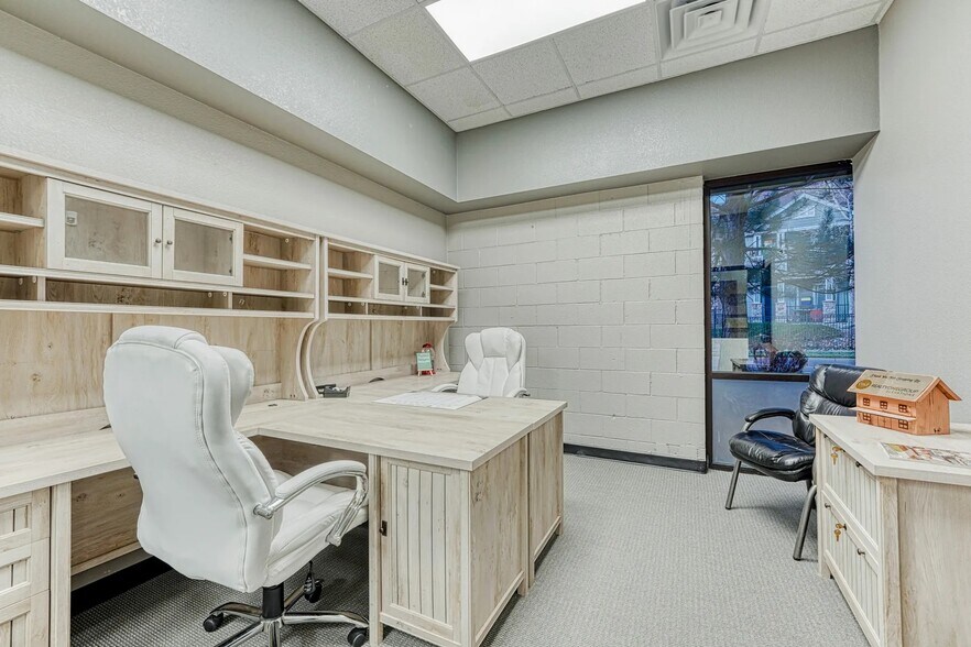 More Photos Of 18951 E Mainstreet, Parker Freestanding For Lease