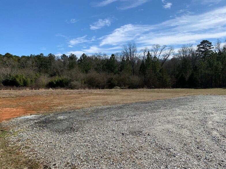 More Photos Of 1041 Founder's, Athens Land For Sale