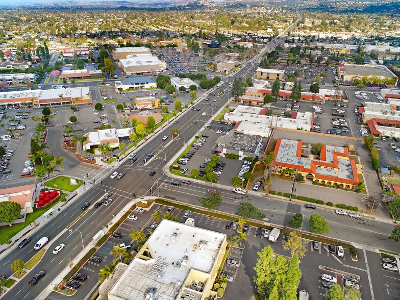 More Photos Of 13430-13434 Newport Ave, Tustin Unknown For Lease