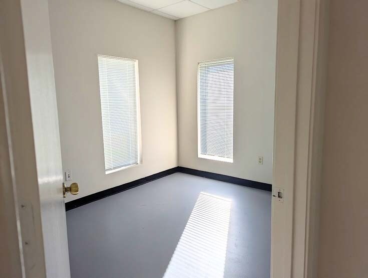 More Photos Of 12062 FM 3083 Rd, Conroe Unknown For Lease