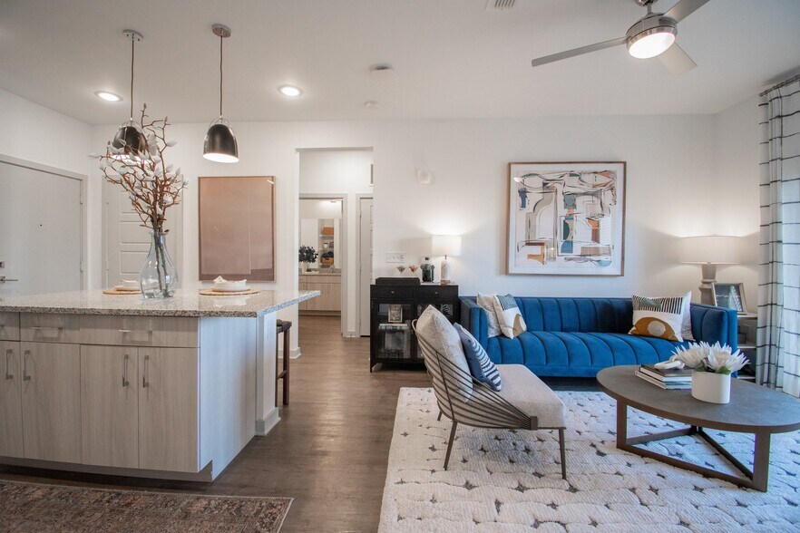 More Photos Of 234 E Mitchell Hammock Rd, Oviedo Apartments For Lease