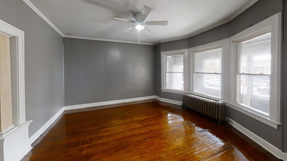 More Photos Of , Albany Multifamily For Sale