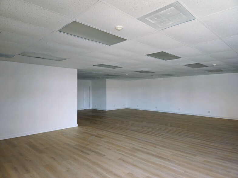 More Photos Of 2301-2353 W Whittier Blvd, Montebello Unknown For Sale