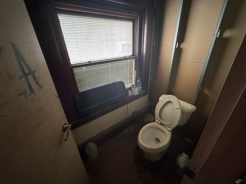 More Photos Of 140 Public Sq, Cleveland Apartments For Sale