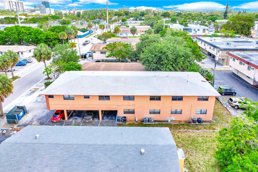 More Photos Of 16178 NE 19th Pl, Miami Apartments For Sale