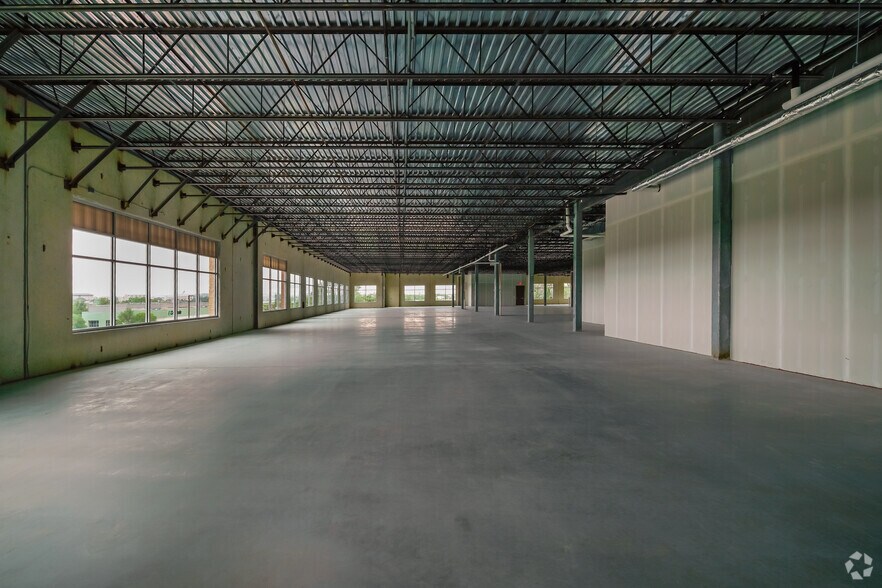 Photo of 1st Floor Ste 125