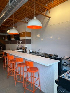 More Photos Of 1 N Paint St, Chillicothe Storefront Retail Office For Lease