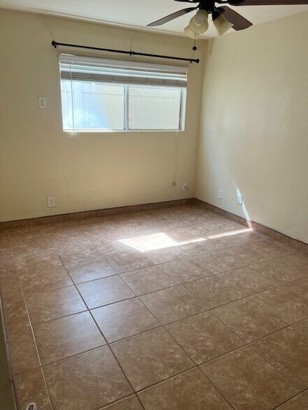 More Photos Of 155 E G St, Brawley Apartments For Sale