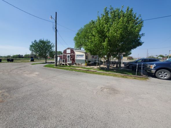 More Photos Of 2007 HWY 59, Shenandoah Land For Sale