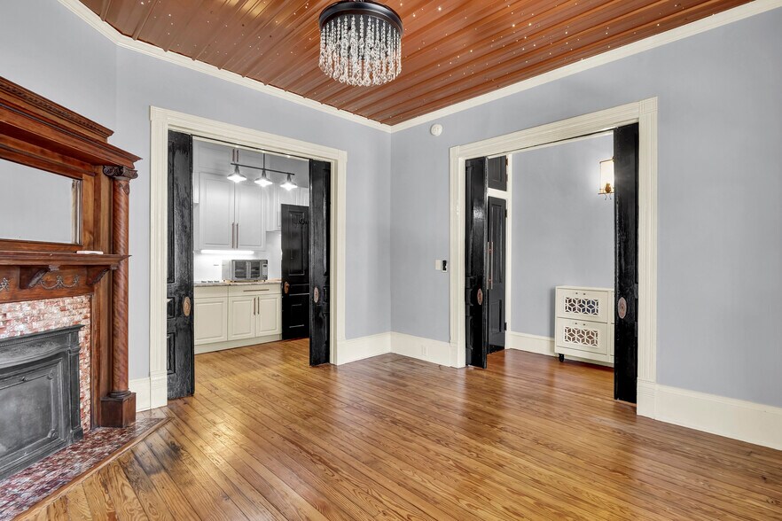More Photos Of 719-729 Princess St, Wilmington Apartments For Sale