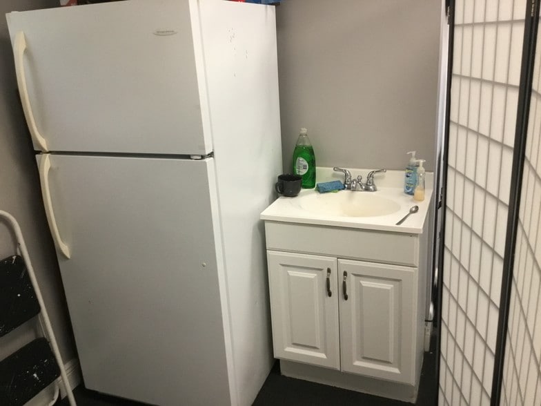 More Photos Of 449 NW 35th St, Boca Raton Loft Creative Space For Lease