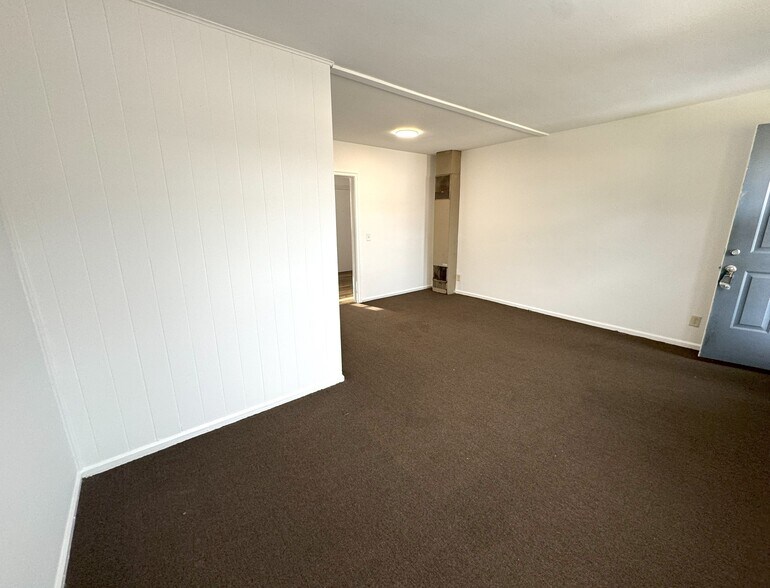 More Photos Of , Sumter Multifamily For Sale