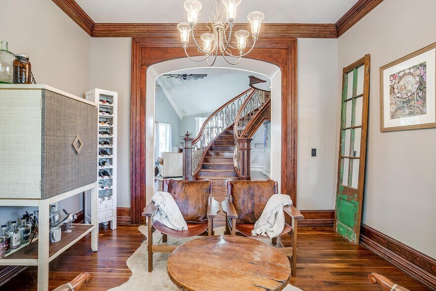 More Photos Of 10501 County Road 525, Mansfield Hospitality For Sale