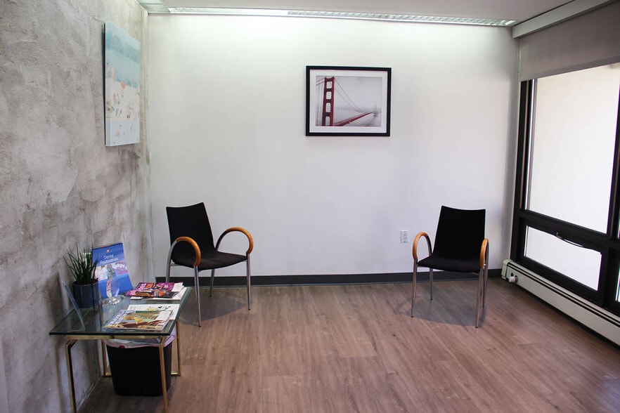 More Photos Of 101 S Bedford Rd, Mount Kisco Medical For Sale