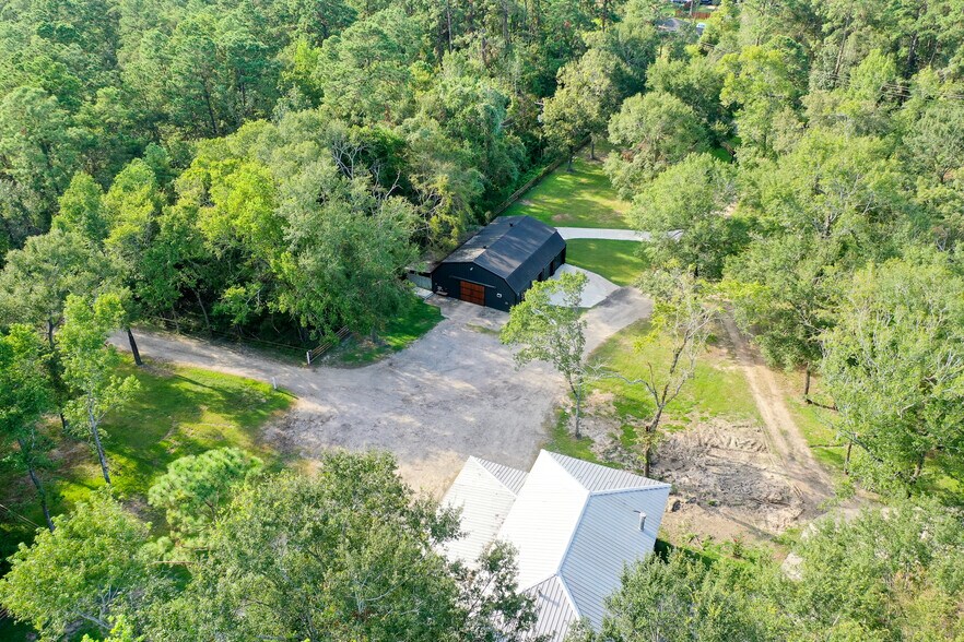 More Photos Of 19323 Belleau Wood Dr, Humble Flex For Sale