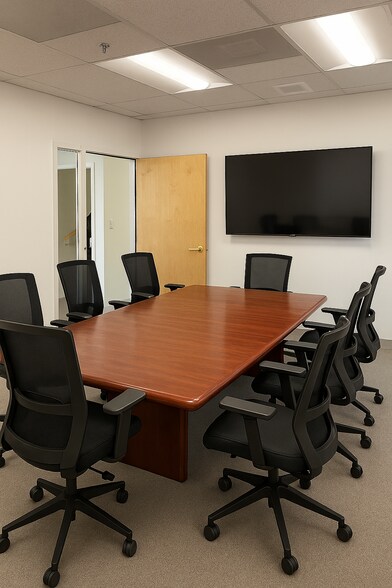 More Photos Of 1666 Massachusetts Ave, Lexington Office For Lease