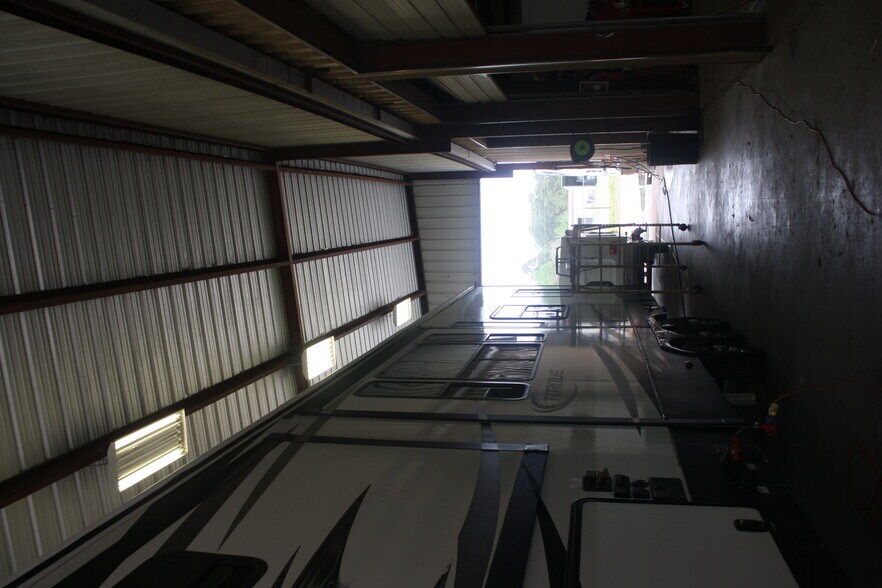 More Photos Of 20800 FM 1488 Rd, Magnolia General Retail For Sale