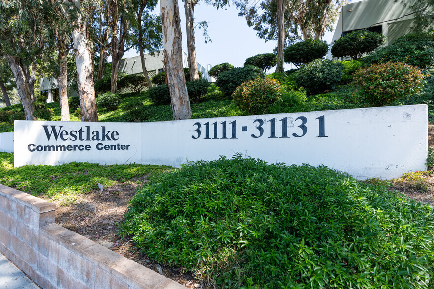 Primary Photo Of 31121-31131 Via Colinas, Westlake Village Unknown For Lease