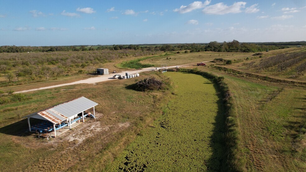 More Photos Of State Road 78, Moore Haven Land For Sale