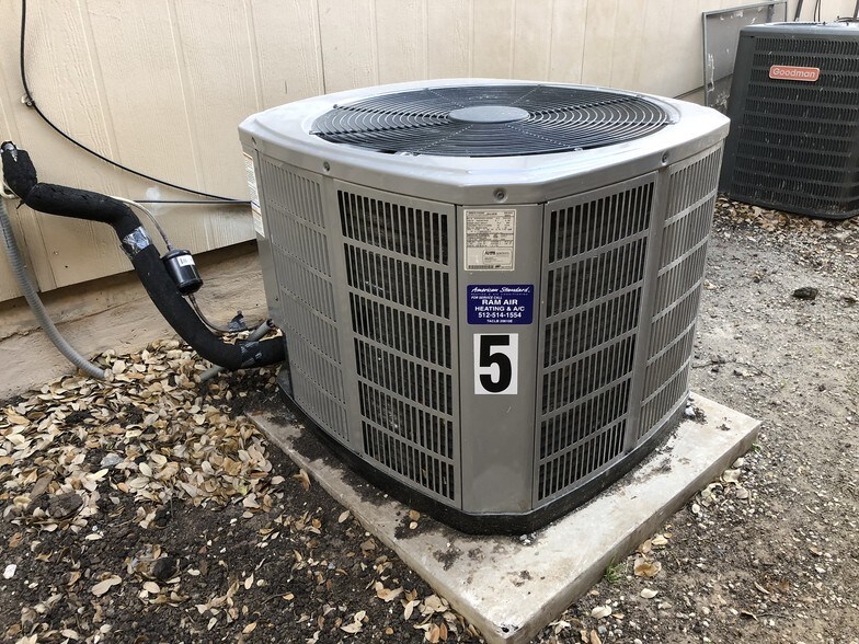 More Photos Of 13740 N Highway 183, Austin Office For Sale