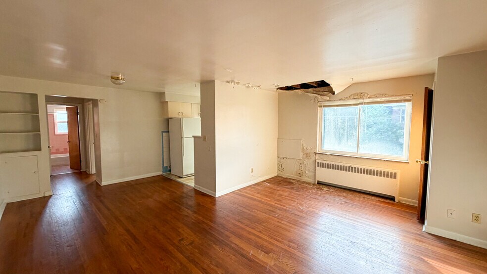 More Photos Of 2894-2898 Harrison Ave, Cincinnati Apartments For Sale