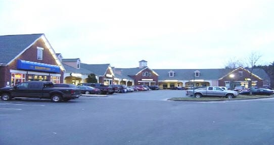 More Photos Of 96 N Main St, Carver Unknown For Lease