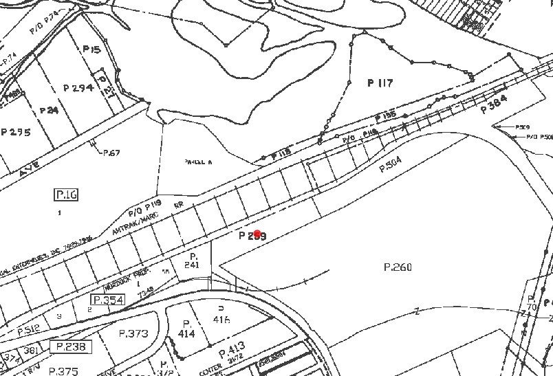 More Photos Of 7600 Rolling Mill Rd, Baltimore Recycling Center For Sale