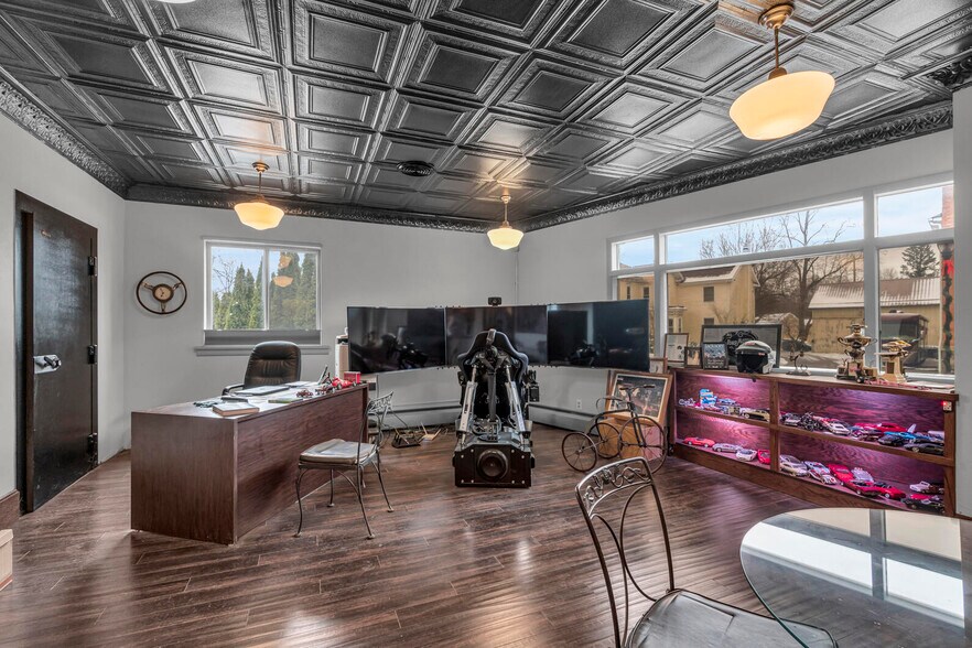 More Photos Of 101 S Main St, Concord General Retail For Sale