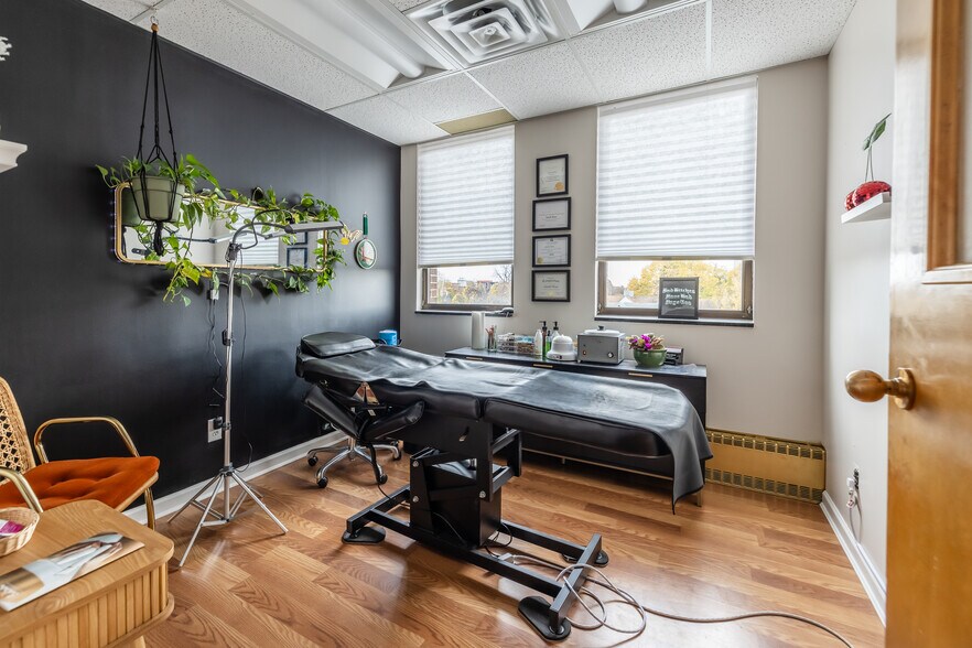 More Photos Of 109 S Union St, Rochester Office For Sale