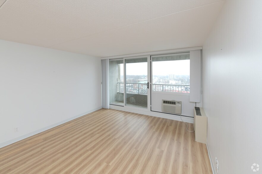 More Photos Of 1371 Beacon St, Brookline Apartments For Lease