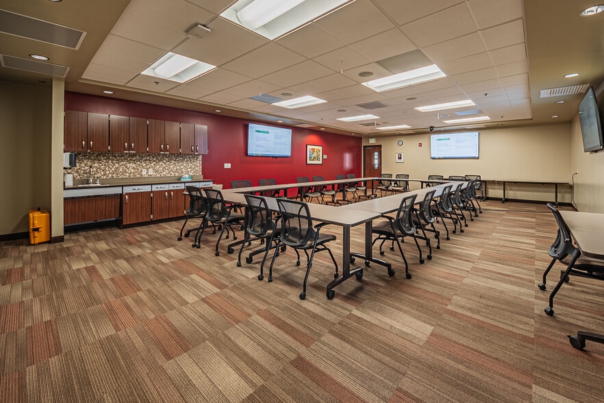 More Photos Of , Colorado Springs Unknown For Sale