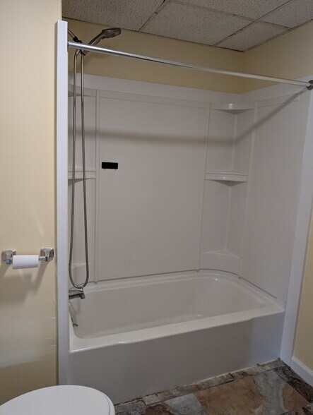 More Photos Of 20-22 Porter St, North Adams Storefront Retail Residential For Sale