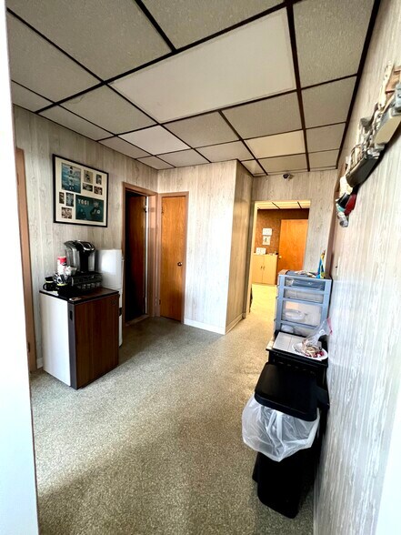 More Photos Of 230 Banta Ave, Garfield Office For Lease