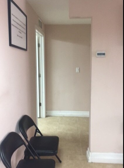 More Photos Of 97 Guyon Ave, Staten Island Storefront Retail Office For Lease