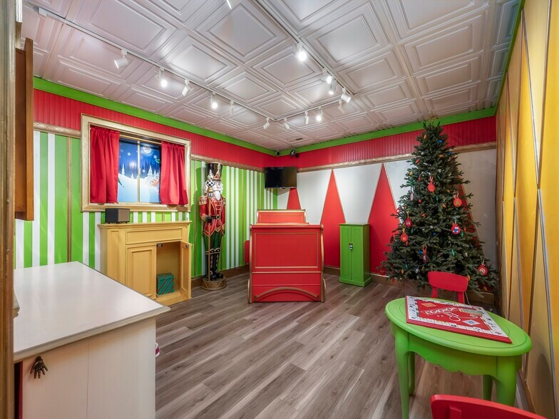 More Photos Of 405 S 100 E, Pleasant Grove Office For Lease