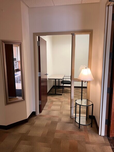 More Photos Of 7920 ACC Blvd, Raleigh Office For Sale