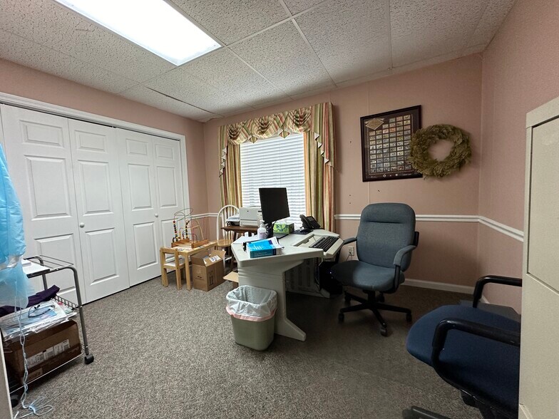 More Photos Of 3137 Highway 9, Cheraw Healthcare For Sale