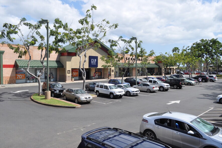 More Photos Of 94-849 Lumiaina St, Waipahu Unknown For Lease