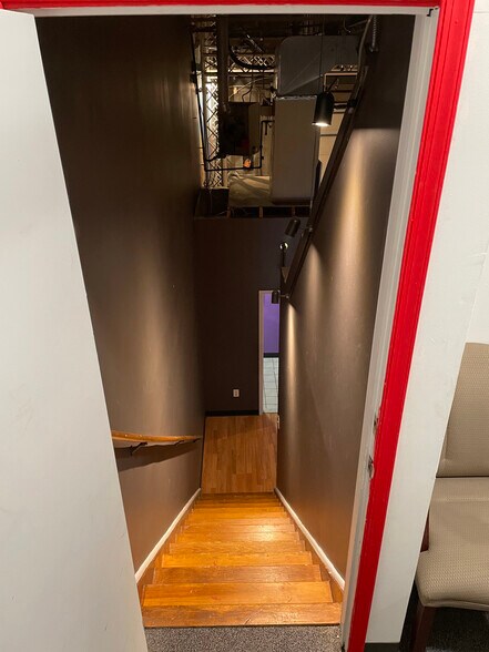 More Photos Of 961 Route 10 E, Randolph Warehouse For Lease