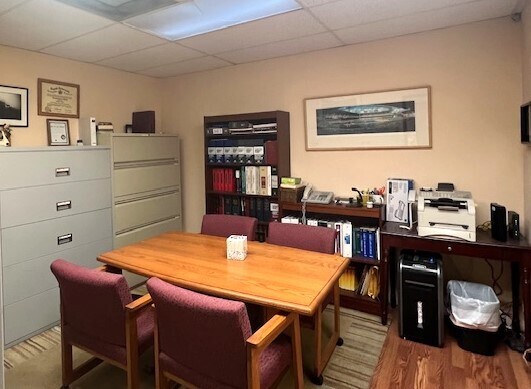 More Photos Of 225 S Civic Dr, Palm Springs Medical For Sale