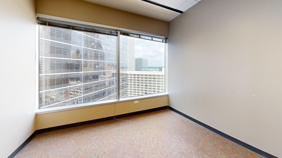 Photo of 14th Floor Ste 1410