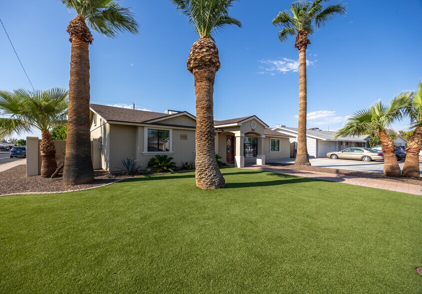 More Photos Of XXXXW Assisted Living Dr., Phoenix Assisted Living For Sale