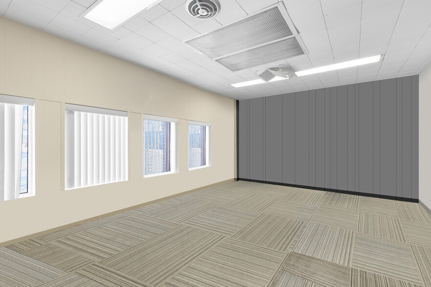 More Photos Of 262 Rue Scott, Saint-Jérôme Warehouse For Sale