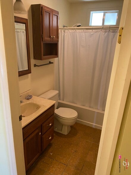 More Photos Of 10096 Whip O Will Way, Helotes Land For Sale