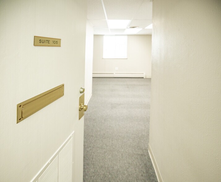 More Photos Of , Lakewood Unknown For Sale