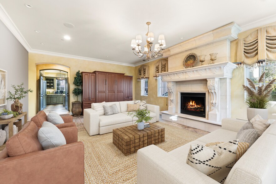 More Photos Of 1210 Arden Hills Ln, Sacramento Specialty For Sale