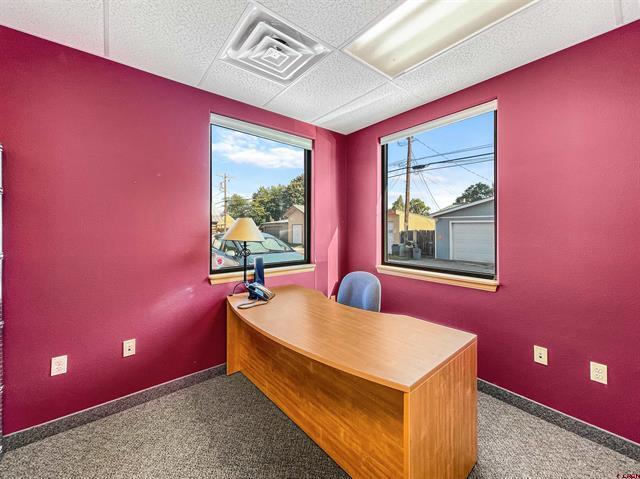 More Photos Of 365 W Bridge St, Hotchkiss Medical For Sale