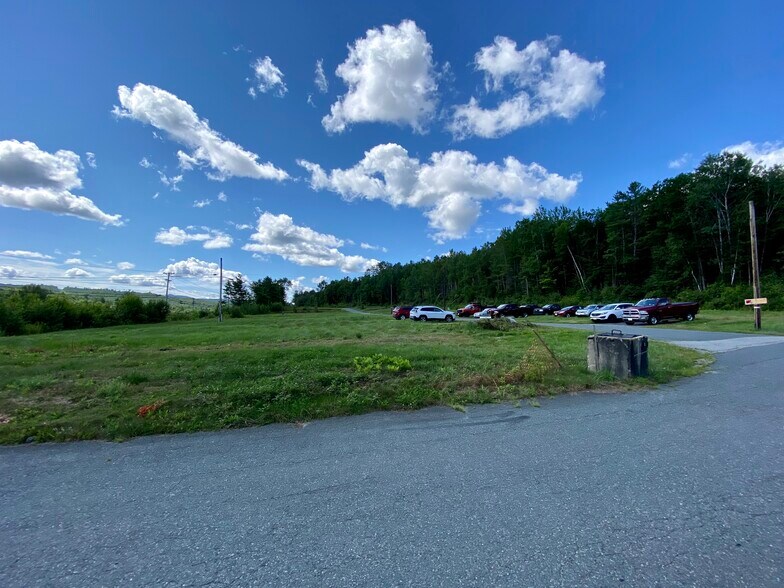 More Photos Of 00 Meadow Street, Littleton Land For Sale